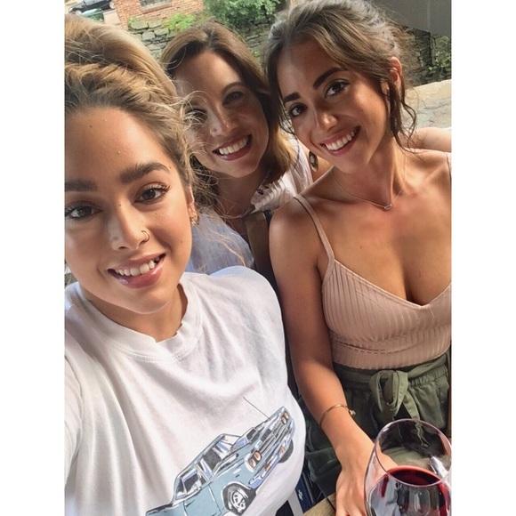 Meet your Posher, Maria - Picture 4 of 8